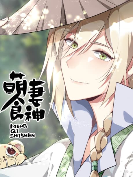 Capa de Cinderella Chef