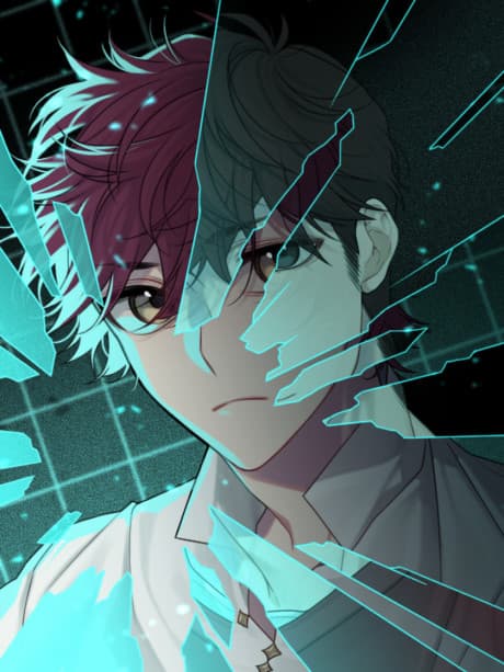 Capa de Arcana Fantasy