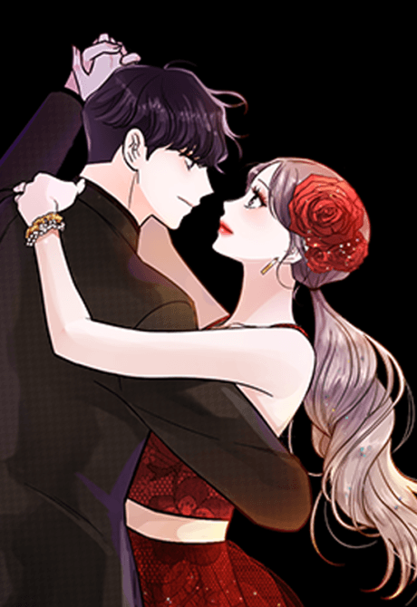 Capa de Hamkke Chum-eul