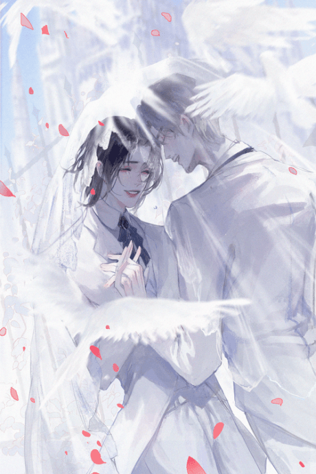 Capa de Han Xiao Jian Nuan