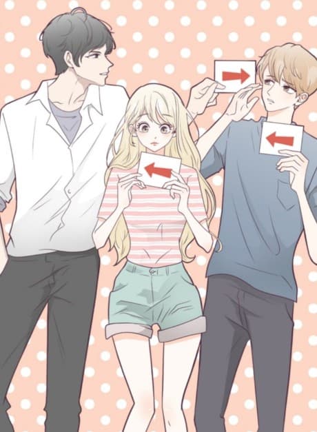 Capa de My Borrowed Body