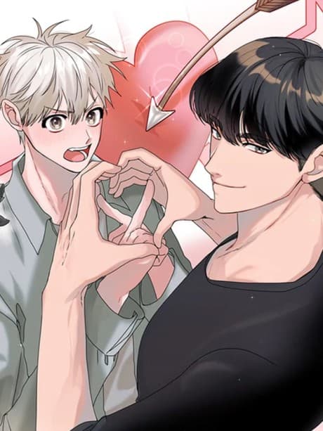 Capa de From Hate to Fate