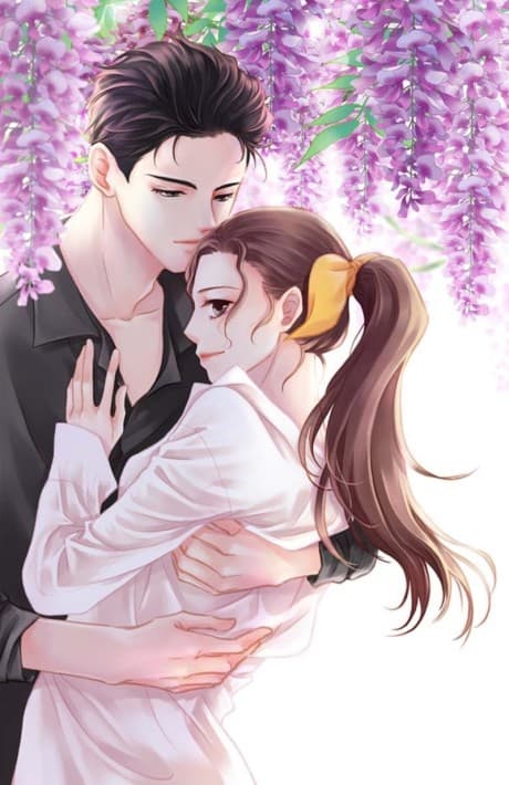 Capa de Yeonhaui Gomsin