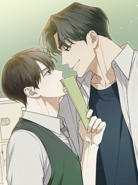 Capa de Error Detected