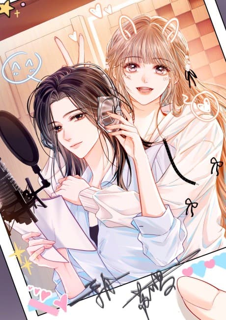 Capa de Bang Wo Pai Pai