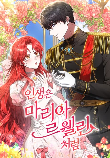 Capa de Maria The Telepathic Animal Healer