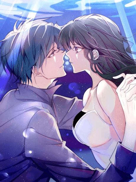 Capa de Woo Me, Properly