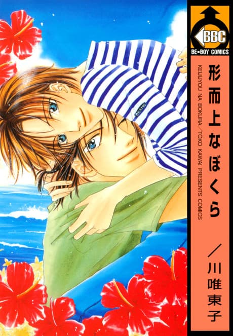 Capa de Our Everlasting