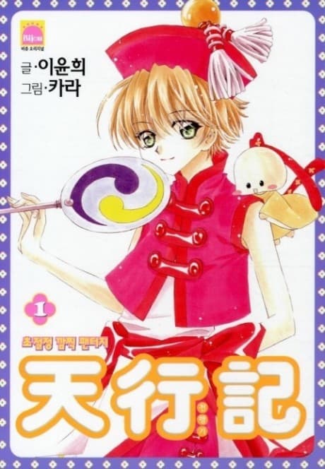 Capa de Angel Diary