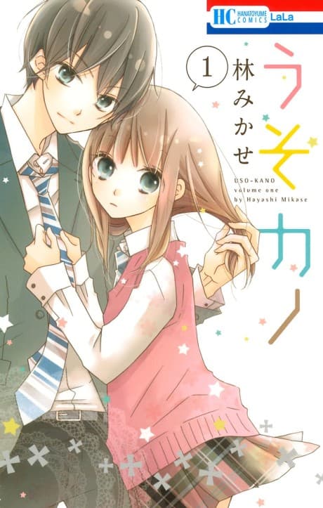 Capa de Uso Kano