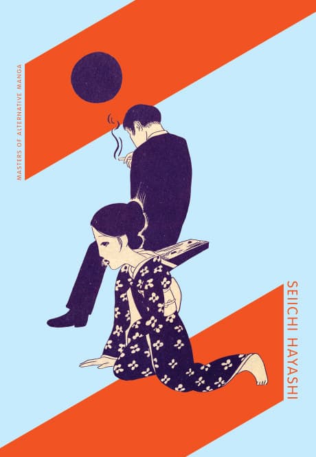 Capa de Gold Pollen and Other Stories