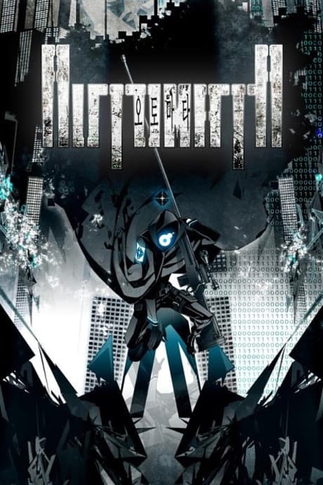 Capa de Automata