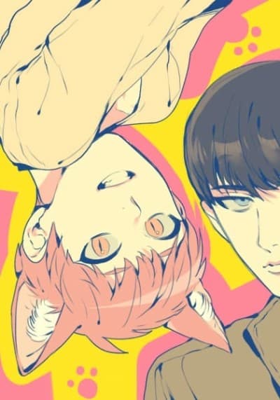 Capa de Marry, me?