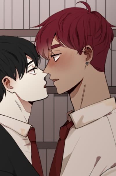 Capa de Hakwonmul