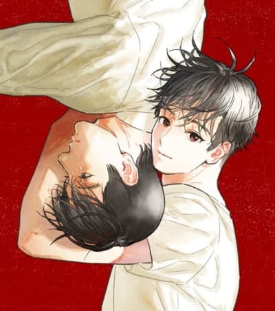 Capa de Neoro Inhae