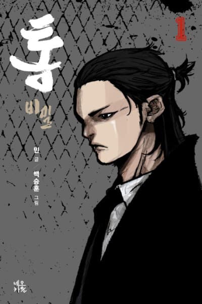 Capa de Tong: Bimil
