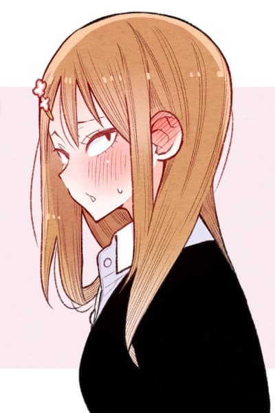 Capa de Sanpakugan-chan no Ohanashi