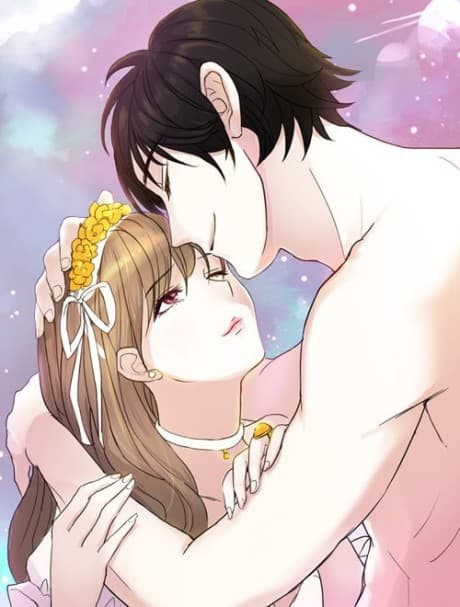 Capa de Seongnamiui Sinbu