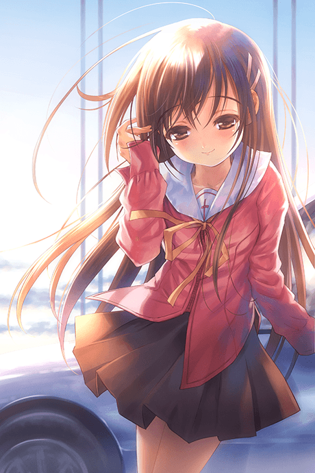 Capa de Narcissu