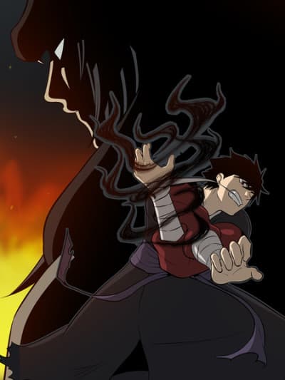 Capa de Yasuui Norae