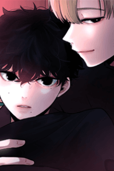Capa de Sixth Sense