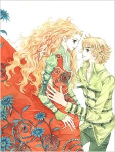 Capa de Bibi