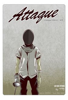 Capa de Attaque