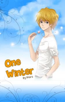 Capa de Gyeoulhana