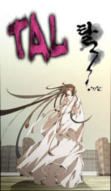 Capa de TAL