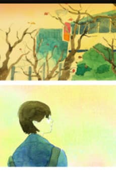 Capa de Saranghaneun Nanal