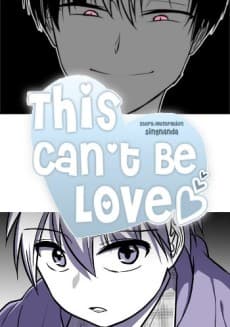 Capa de Ige Salangilli Eobseo