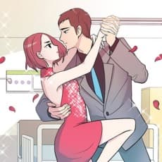 Capa de Love Deficiency