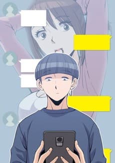 Capa de Boys are Boys