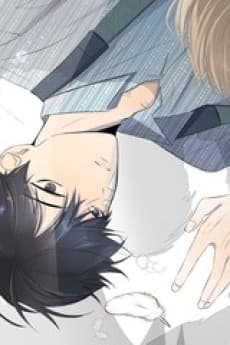 Capa de Unromantic Quest