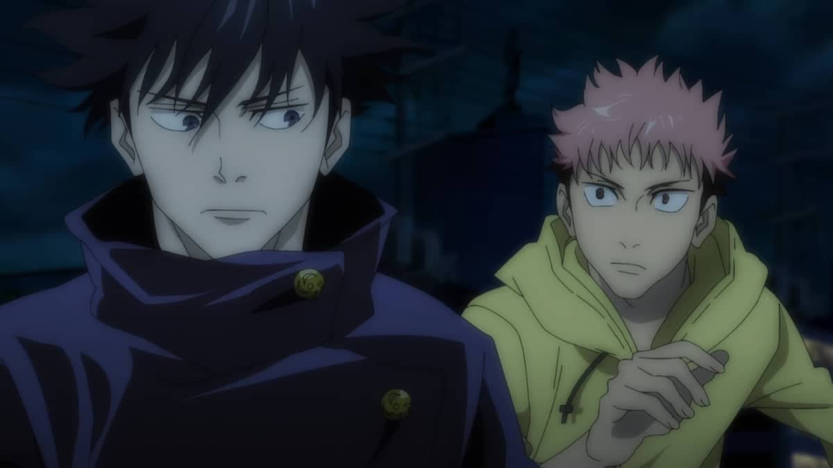 Jujutsu Kaisen: Sukuna domina a tela, veja onde assistir e o guia completo de episódios