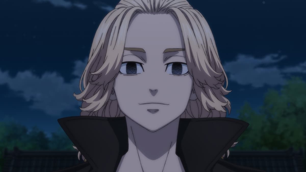 Tokyo Revengers anuncia Santen Sensou-hen, sequência direta de Tenjiku-hen