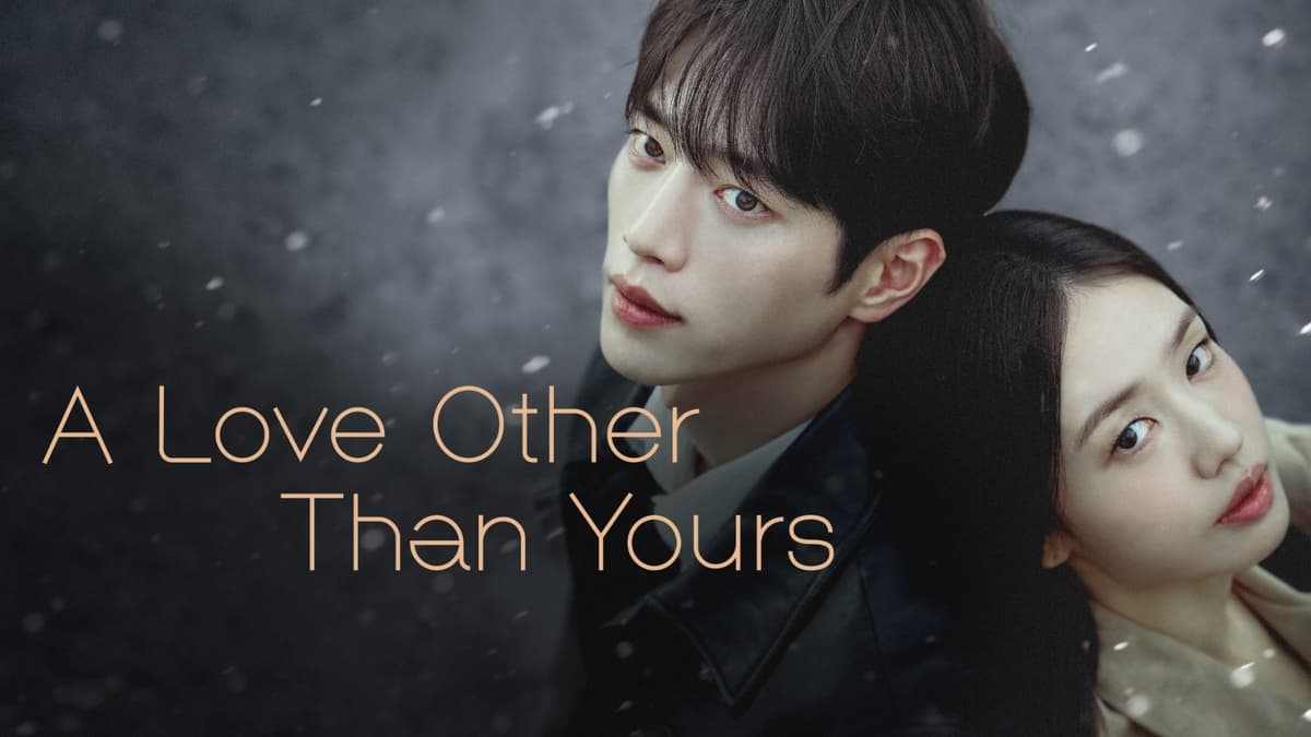 A Love Other Than Yours lança teaser do episódio 12 e mostra decisão crucial de Seo Kangjoon e Ahn Eunjin