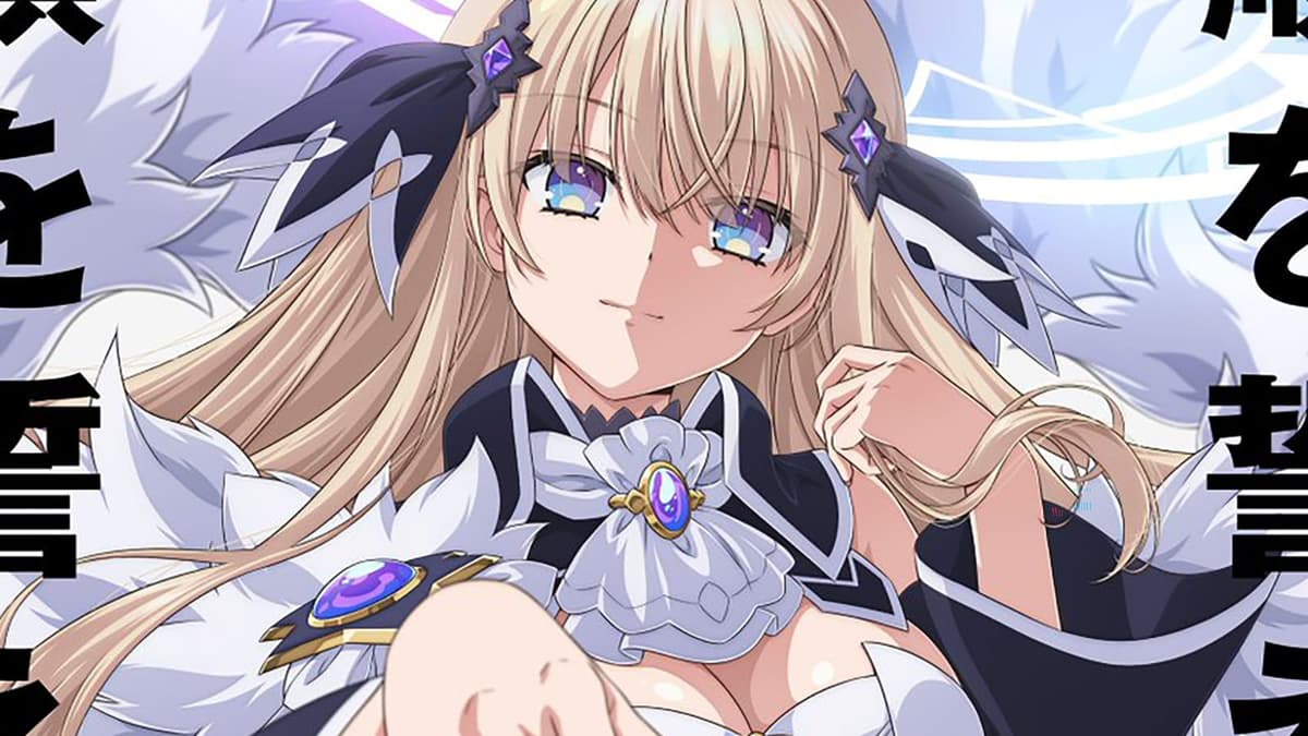 King's Proposal ganha anime para 2027 com Rie Takahashi como Saika Kuozaki