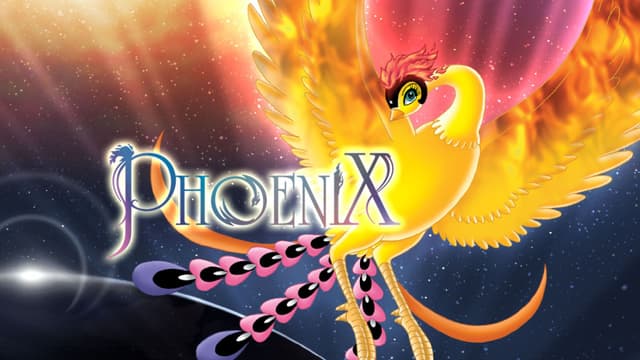 El Juramento del Fénix parte 87 revela dívida não paga e pena que vira negra