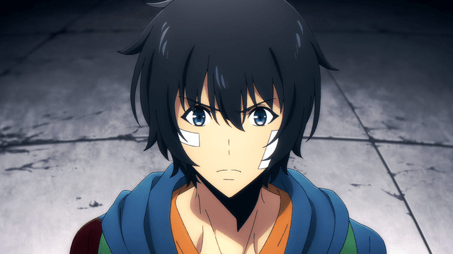Solo Leveling ganha anime da A-1 Pictures com trilha de Hiroyuki Sawano