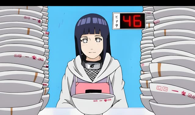 HINATA lança ramen em Piura e traz o verdadeiro sabor do Japão ao Peru