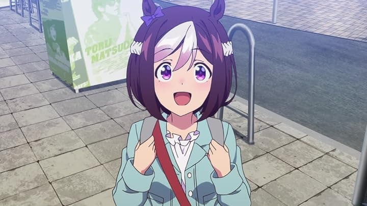 Concertos de “Uma Musume: Pretty Derby” nos EUA podem ser cancelados por problemas de visto