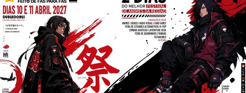 CrediHallyu permite parcelar ingressos da Electric Party