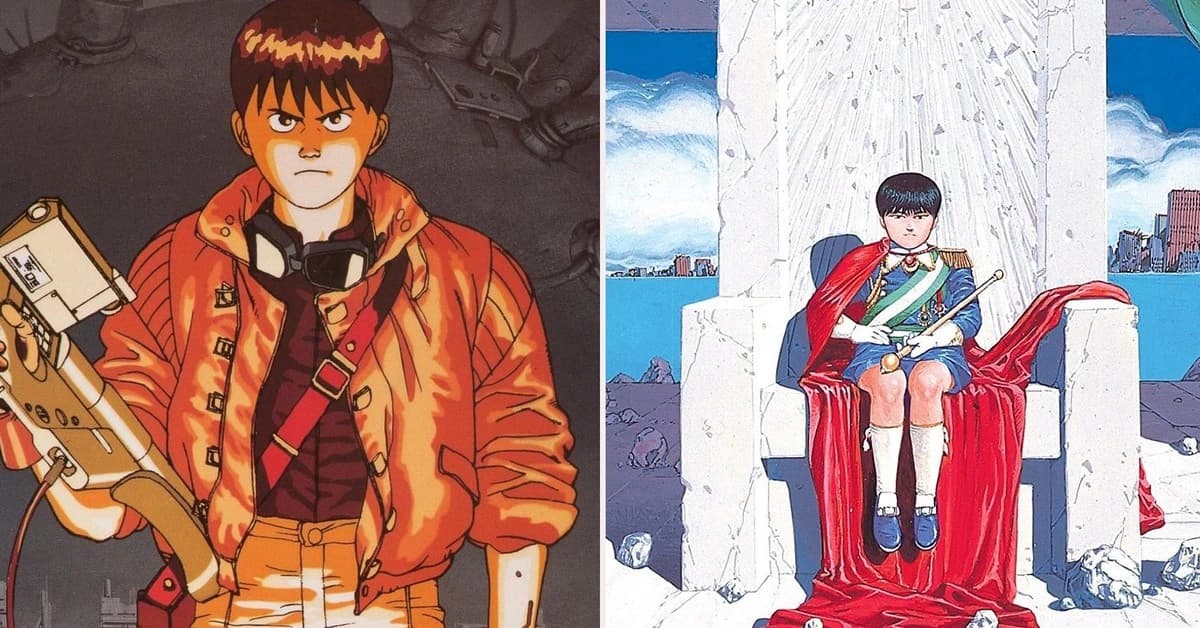 Akira, a influenciadora que une K‑pop e humor, já atrai agências de marketing