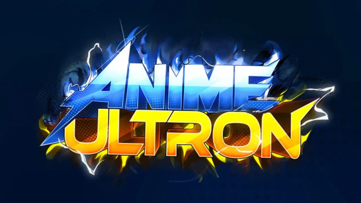 Chuva de códigos em Anime Ultron Simulator cria salto quântico no poder e bagunça a corrida por gems