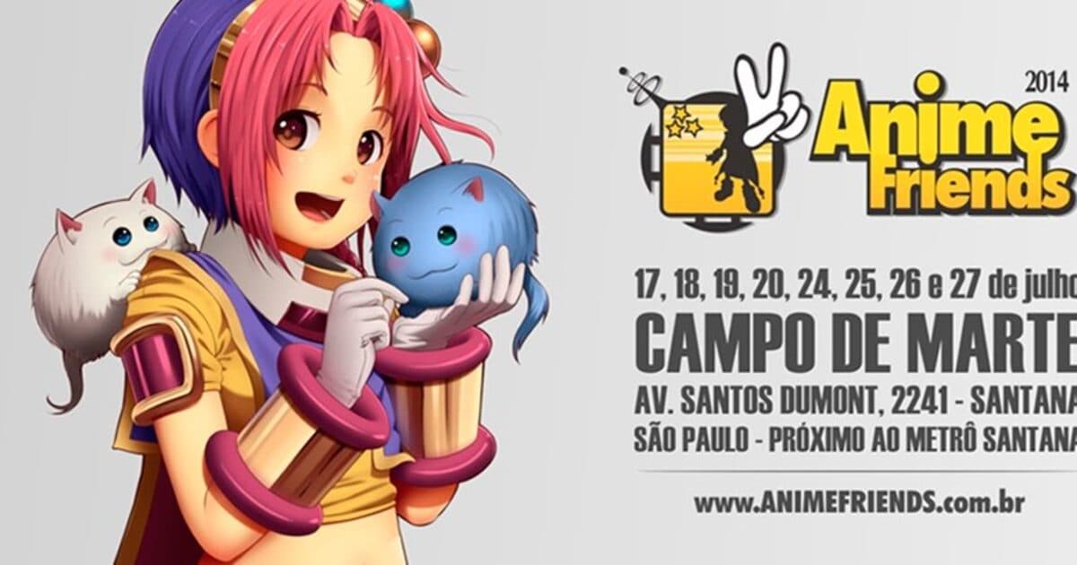 Level Up Coffee Cuu agradece espaço e anuncia novidades em Chihuahua