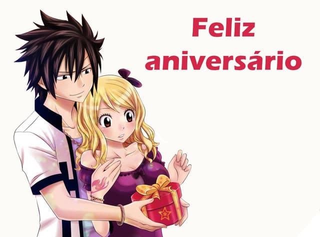 Kim Mi Kyung agradece fãs com mensagem emotiva de aniversário no Instagram