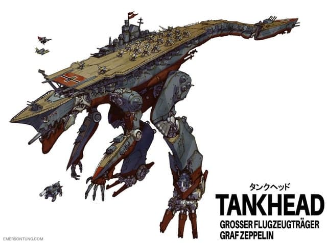Emerson Tung revela o segredo dos mechas de galinha e dá dicas de carreira na Lightbox Expo 2026