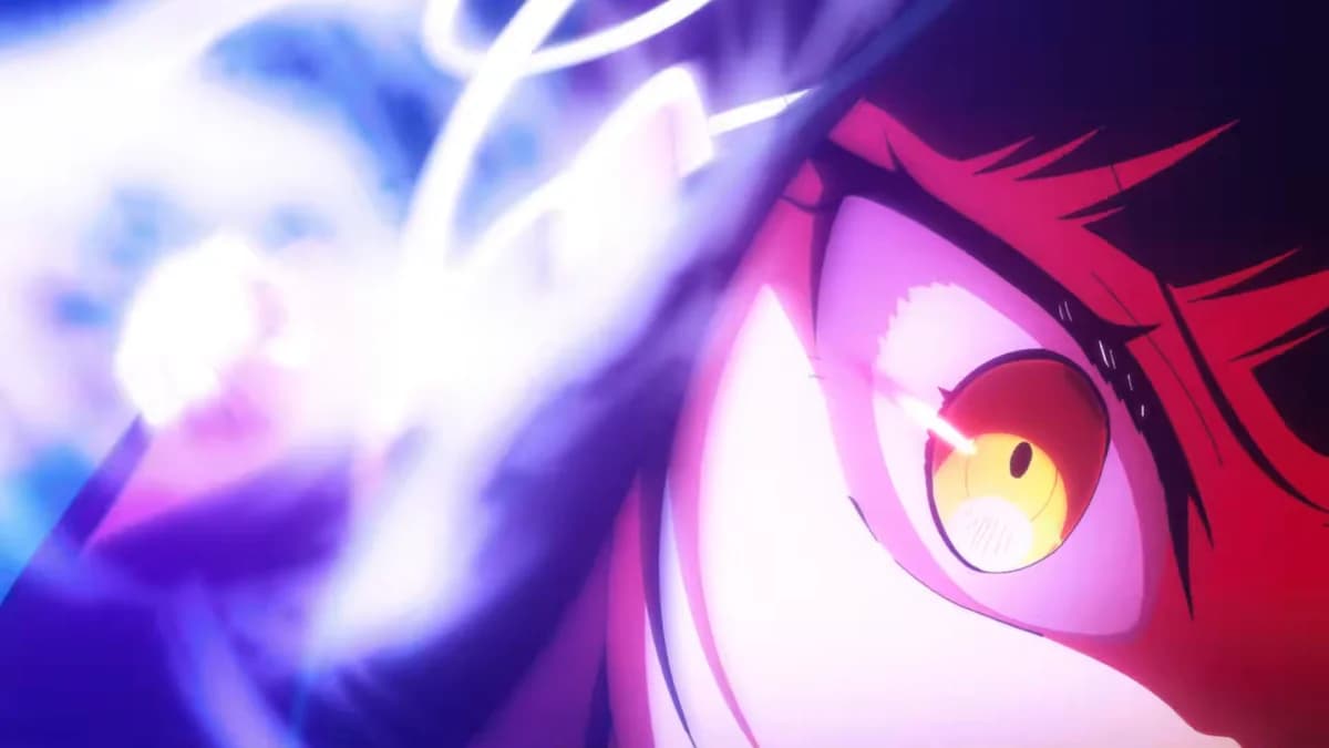 Episódio 12 da segunda temporada de Sasaki and Peeps chega e não decepciona