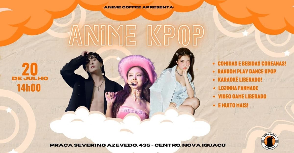 IDNTT revela a mais rápida aula de dança K-pop, vibes lovestruck